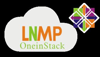 阿里云云市場相關產(chǎn)品與知識 Nginx傳遞真實IP配置與故云行解決方案