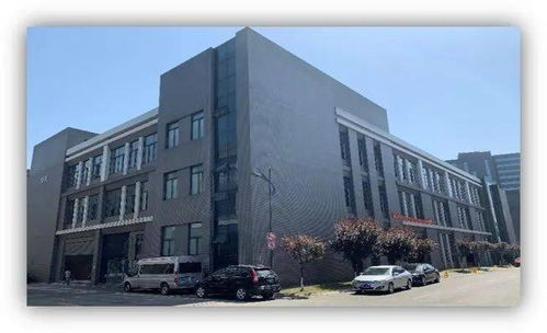 構建云計算產業生態圈，成都智造新技術新產品云對接今日舉行